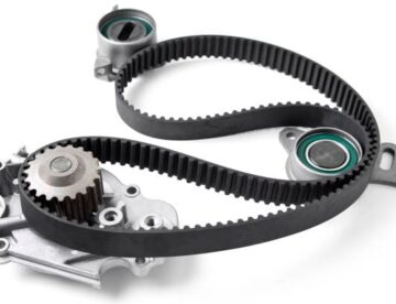 250425-timing-belt-1-zauto