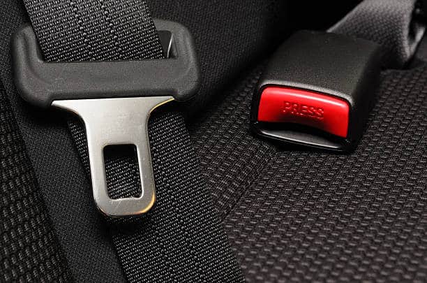 251123-safety-belt-zauto