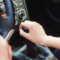 Механіка, автомат і робот: як правильно називати коробки передач?