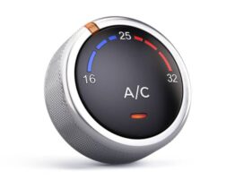 290825-ac-zauto