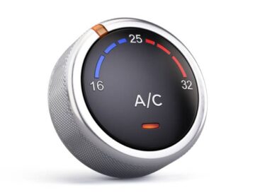 290825-ac-zauto
