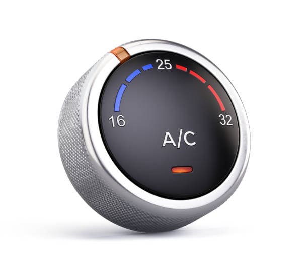 290825-ac-zauto