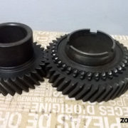 3 коплектсайт