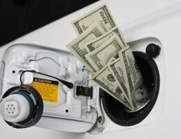 310525-fuel-zauto