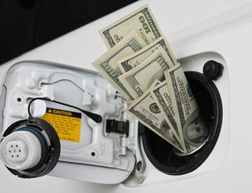 310525-fuel-zauto