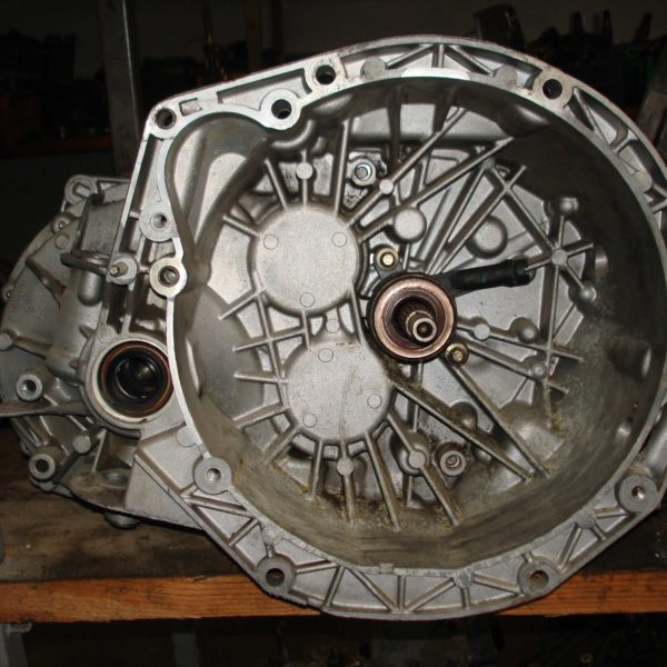 kpp-1-9-image-1