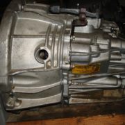 kpp-1-9-image2