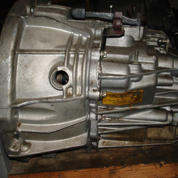 kpp-1-9-image2