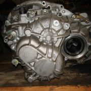 kpp-1-9-image3