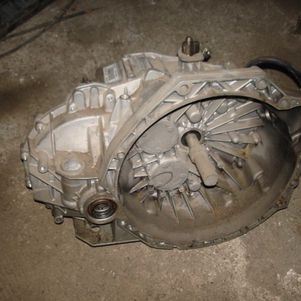 kpp-tr2-5-image-1