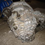 kpp-tr2-5-image-3