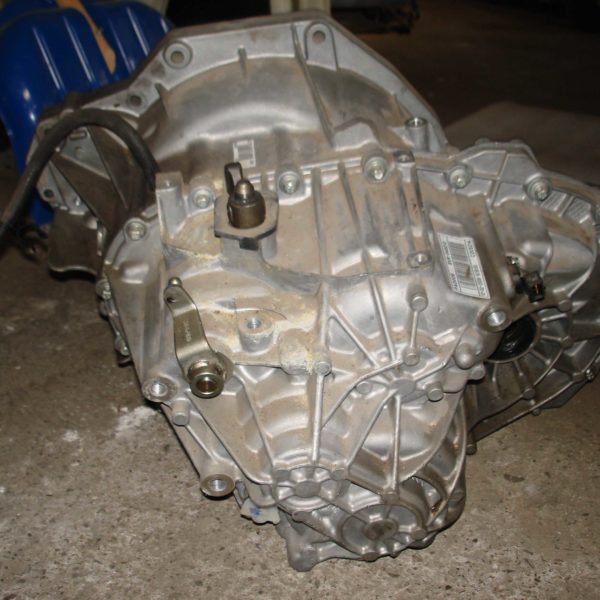 kpp-tr2-5-image-3