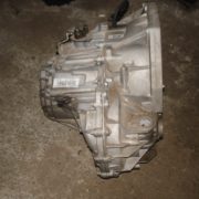 kpp-tr2-5-image2