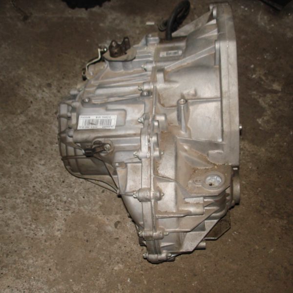 kpp-tr2-5-image2