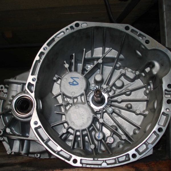 kpp2-0-image1