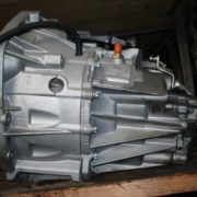 kpp2-0-image2