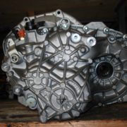 kpp2-0-image3