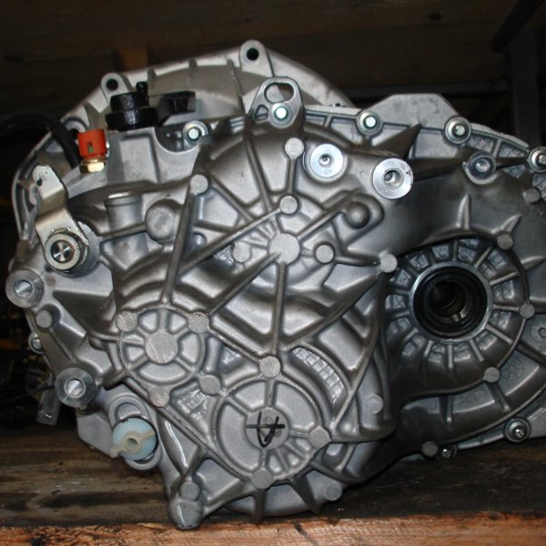 kpp2-0-image3