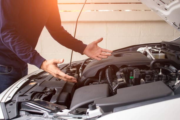 istockphoto-1146925991-612x612