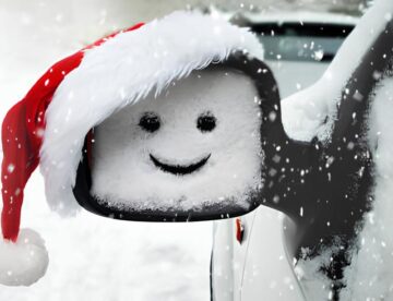 istockphoto-2178859180-612x612