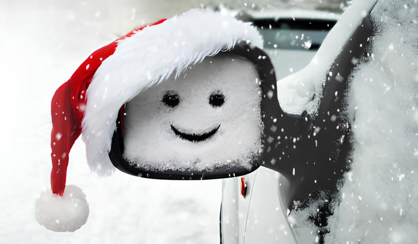 istockphoto-2178859180-612x612