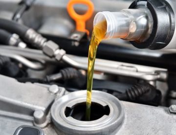 motor-oil-change-zauto