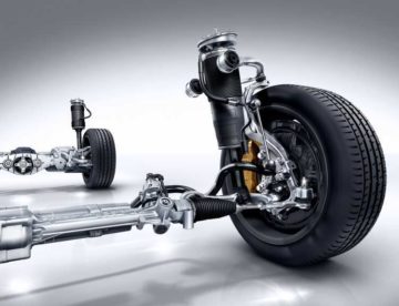 rear-suspension-zauto