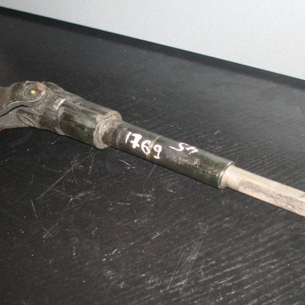 %d0%ba%d0%b0%d1%80%d0%b4%d0%b0%d0%bd%d1%80%d1%83%d0%bb%d1%8c%d0%be%d0%b2%d0%be%d0%b3%d0%be2