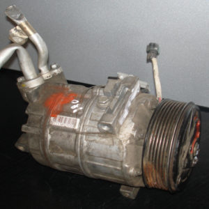 %d0%ba%d0%be%d0%bd%d0%b4%d1%8e%d0%ba